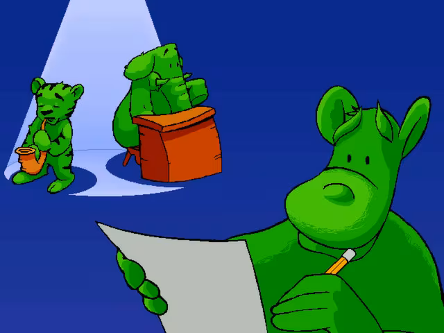 Putt-Putt® Saves The Zoo - putt-putt-saves-the-zoo_2.avif