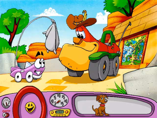 Putt-Putt® Saves The Zoo - putt-putt-saves-the-zoo_3.avif
