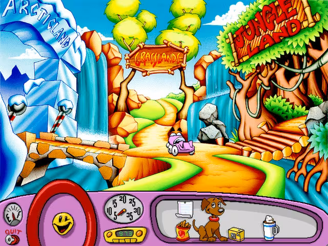 Putt-Putt® Saves The Zoo - putt-putt-saves-the-zoo_4.avif