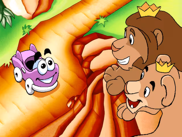 Putt-Putt® Saves The Zoo - putt-putt-saves-the-zoo_5.avif
