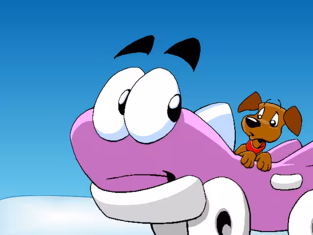 Putt-Putt® Saves The Zoo - putt-putt-saves-the-zoo_6.avif