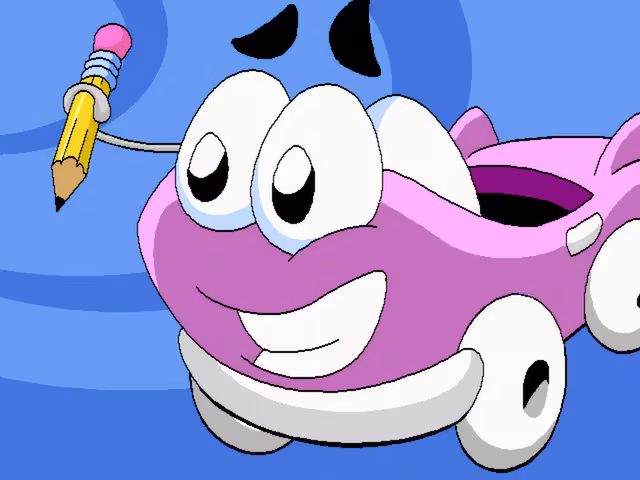 Putt-Putt® Travels Through Time - putt-putt-travels-through-time_2.avif
