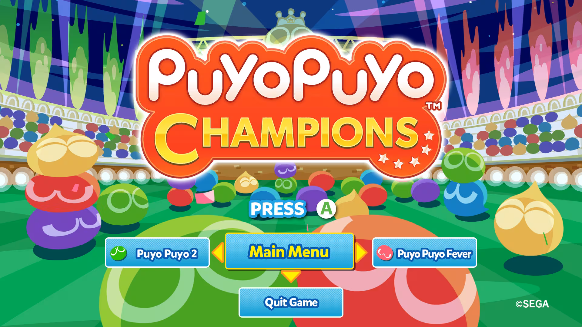 Puyo Puyo Champions - puyo-puyo-champions_2.avif