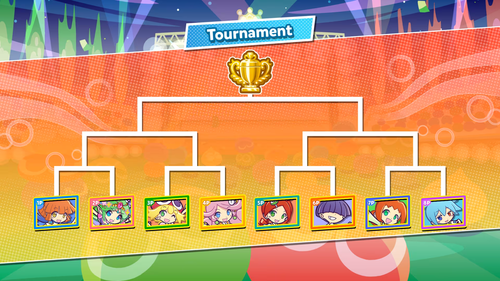 Puyo Puyo Champions - puyo-puyo-champions_3.avif