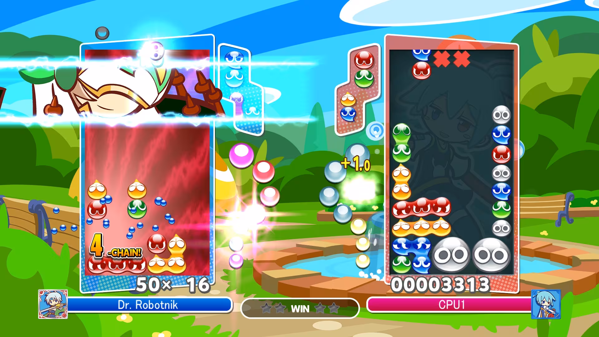 Puyo Puyo Champions - puyo-puyo-champions_4.avif