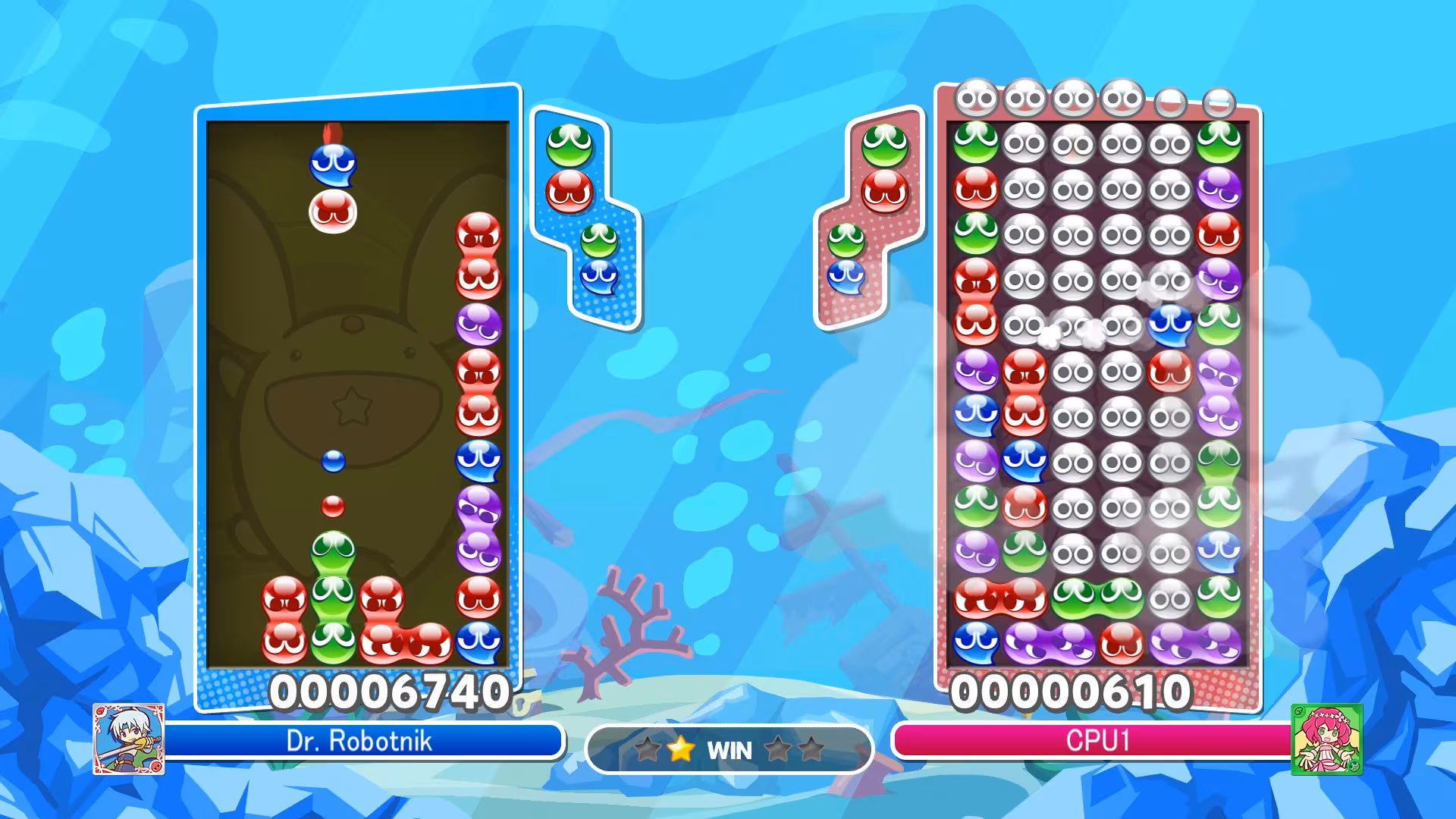 Puyo Puyo Champions - puyo-puyo-champions_5.avif