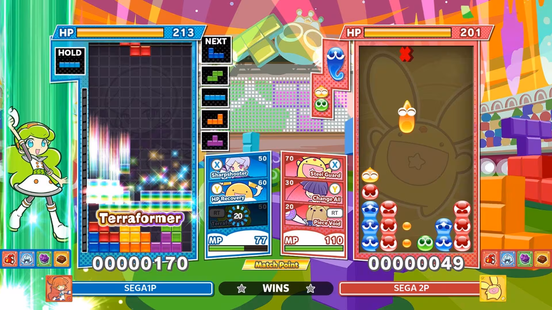 Puyo Puyo™ Tetris® 2 - puyo-puyo-tetris-2_4.avif