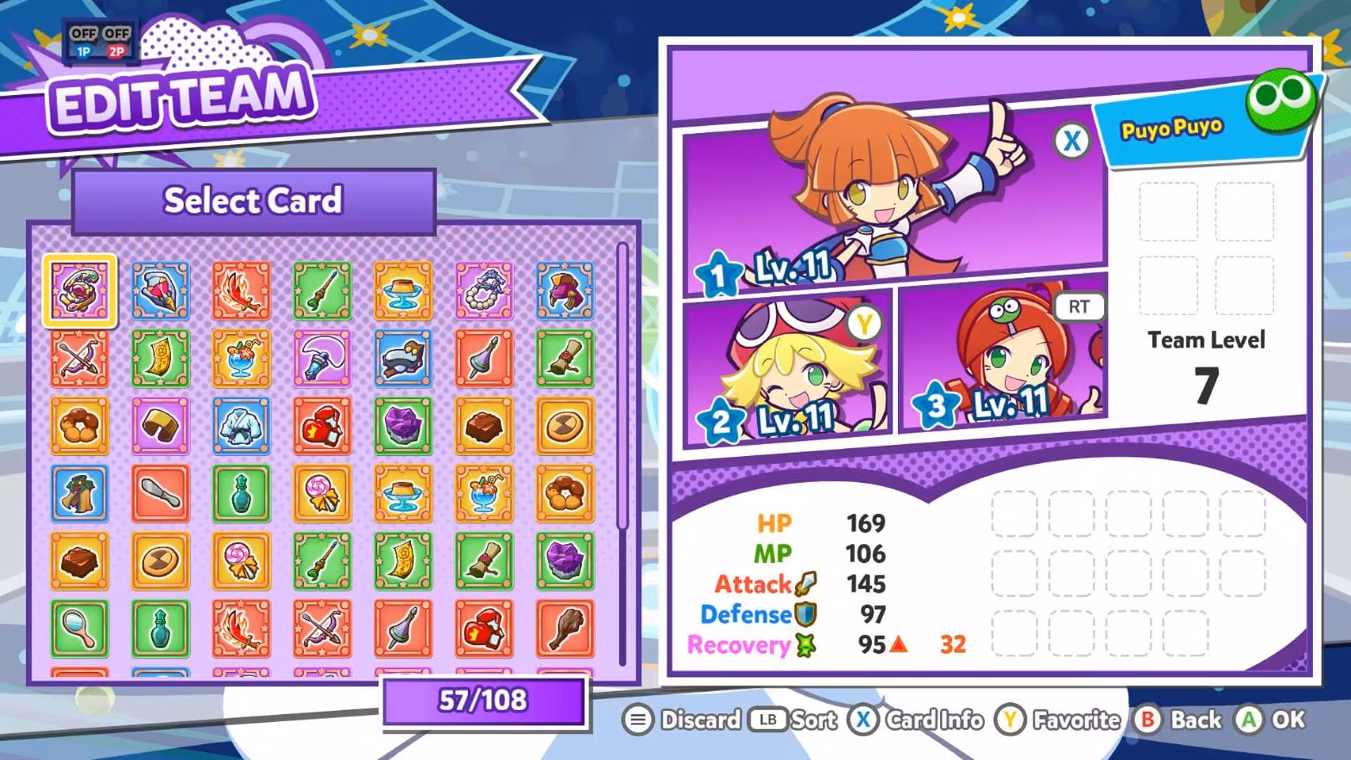 Puyo Puyo™ Tetris® 2 - puyo-puyo-tetris-2_5.avif