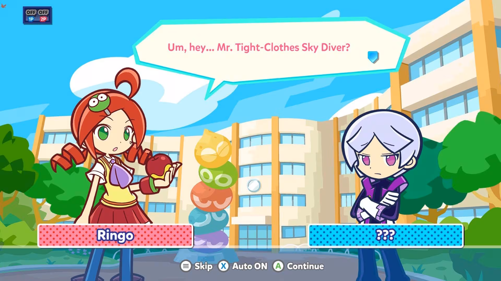 Puyo Puyo™ Tetris® 2 - puyo-puyo-tetris-2_6.avif