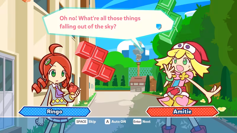 Puyo Puyo™Tetris® - puyo-puyotmtetris_2.avif