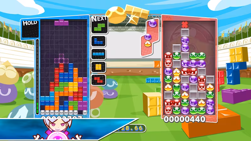 Puyo Puyo™Tetris® - puyo-puyotmtetris_3.avif