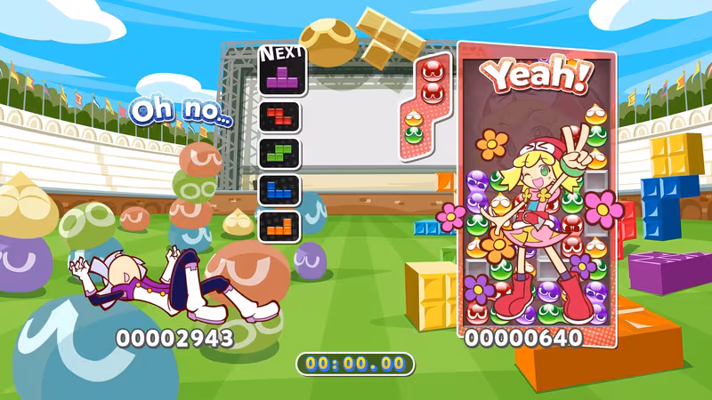 Puyo Puyo™Tetris® - puyo-puyotmtetris_4.avif