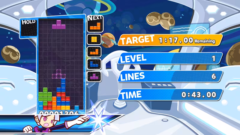 Puyo Puyo™Tetris® - puyo-puyotmtetris_5.avif