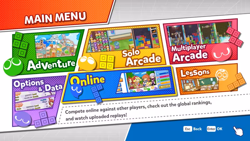 Puyo Puyo™Tetris® - puyo-puyotmtetris_6.avif