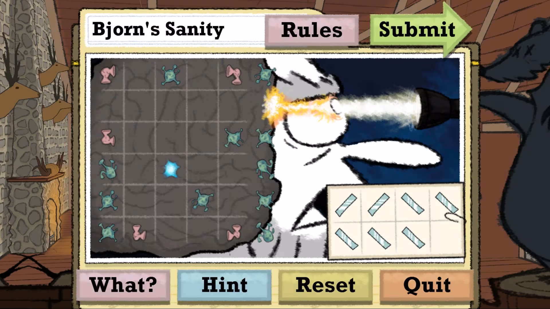 Puzzle Agent 2 - puzzle-agent-2_3.avif