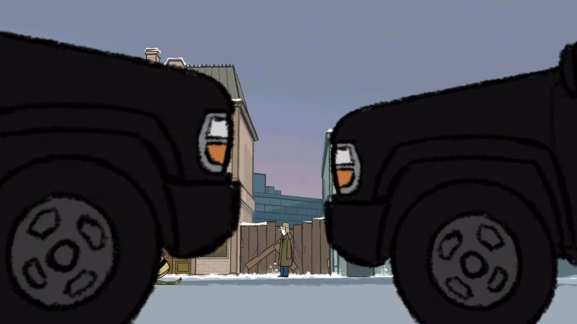 Puzzle Agent 2 - puzzle-agent-2_5.avif