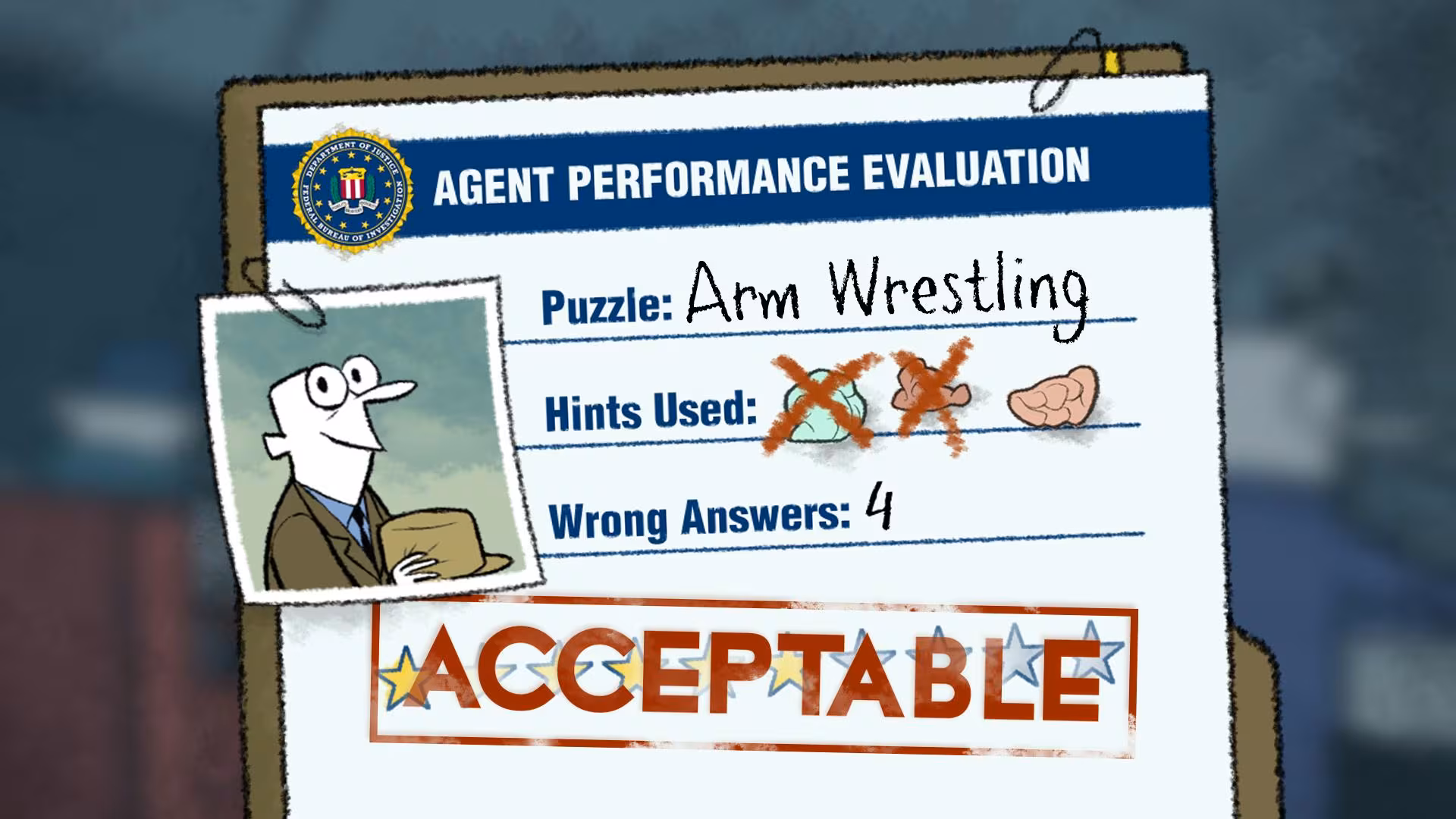 Puzzle Agent - puzzle-agent_2.avif
