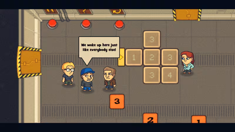 Puzzle Chambers - puzzle-chambers_2.avif