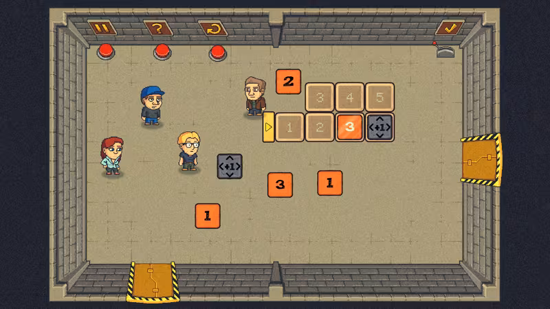 Puzzle Chambers - puzzle-chambers_3.avif