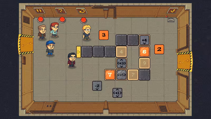 Puzzle Chambers - puzzle-chambers_6.avif