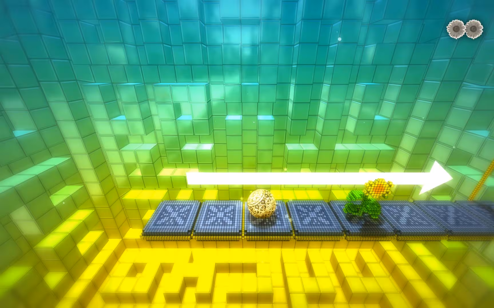 Puzzle Dimension - puzzle-dimension_1.avif
