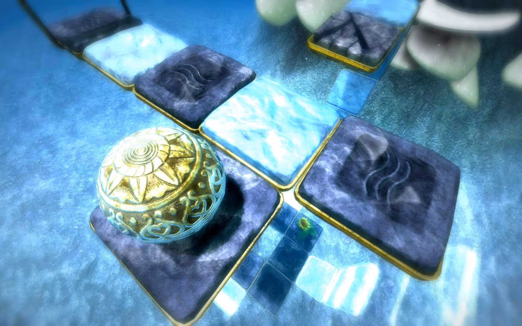 Puzzle Dimension - puzzle-dimension_2.avif