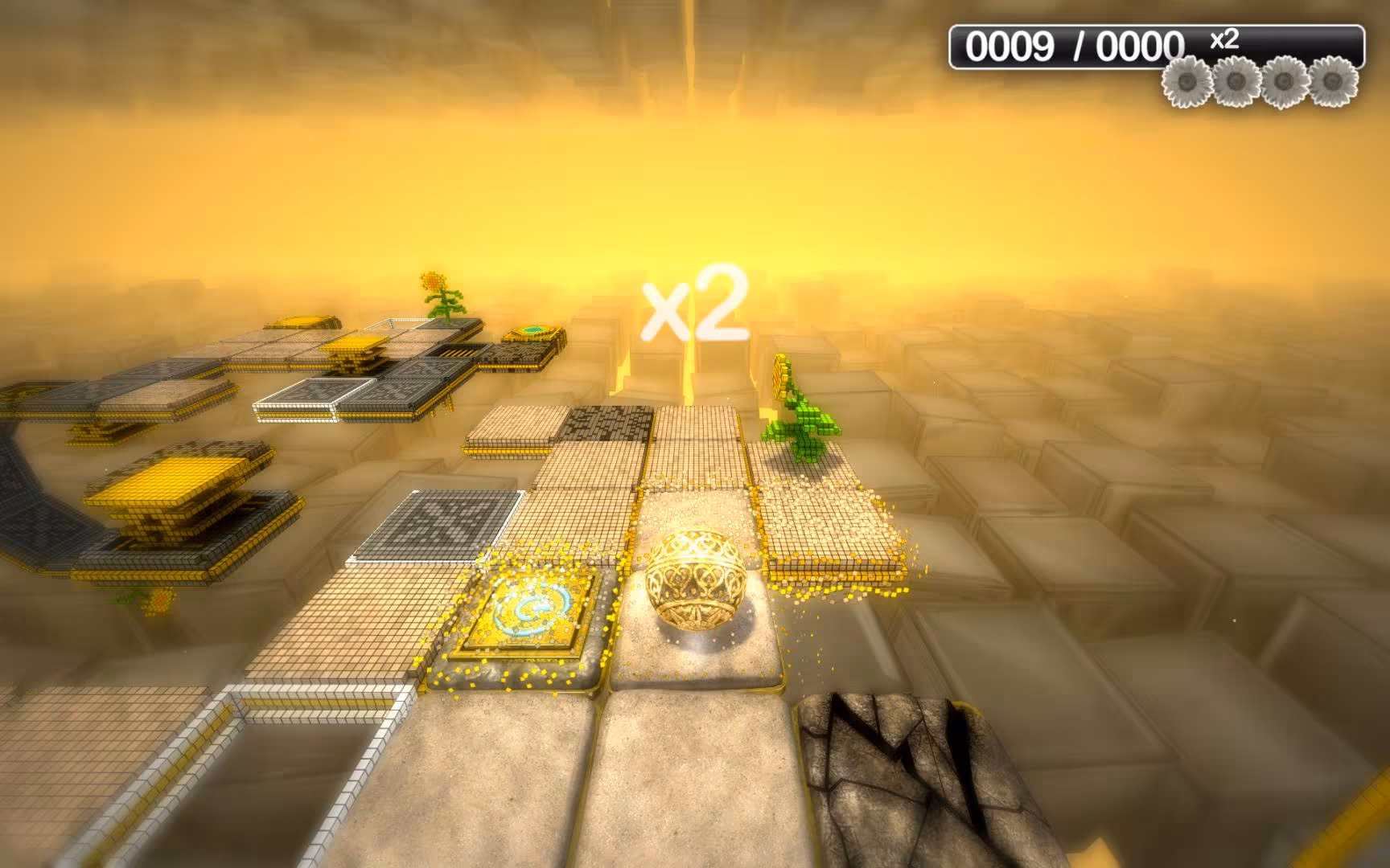 Puzzle Dimension - puzzle-dimension_3.avif