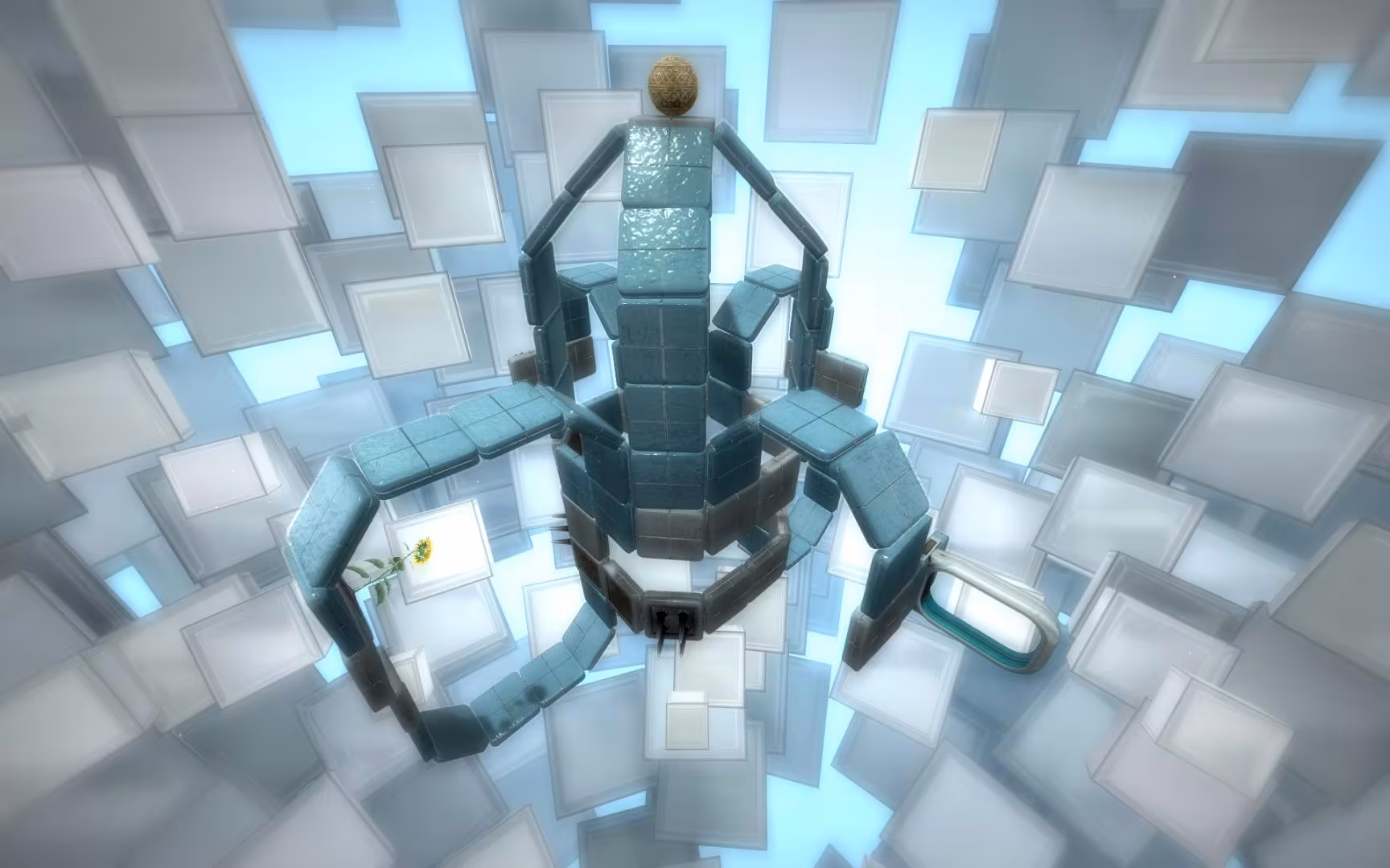 Puzzle Dimension - puzzle-dimension_4.avif