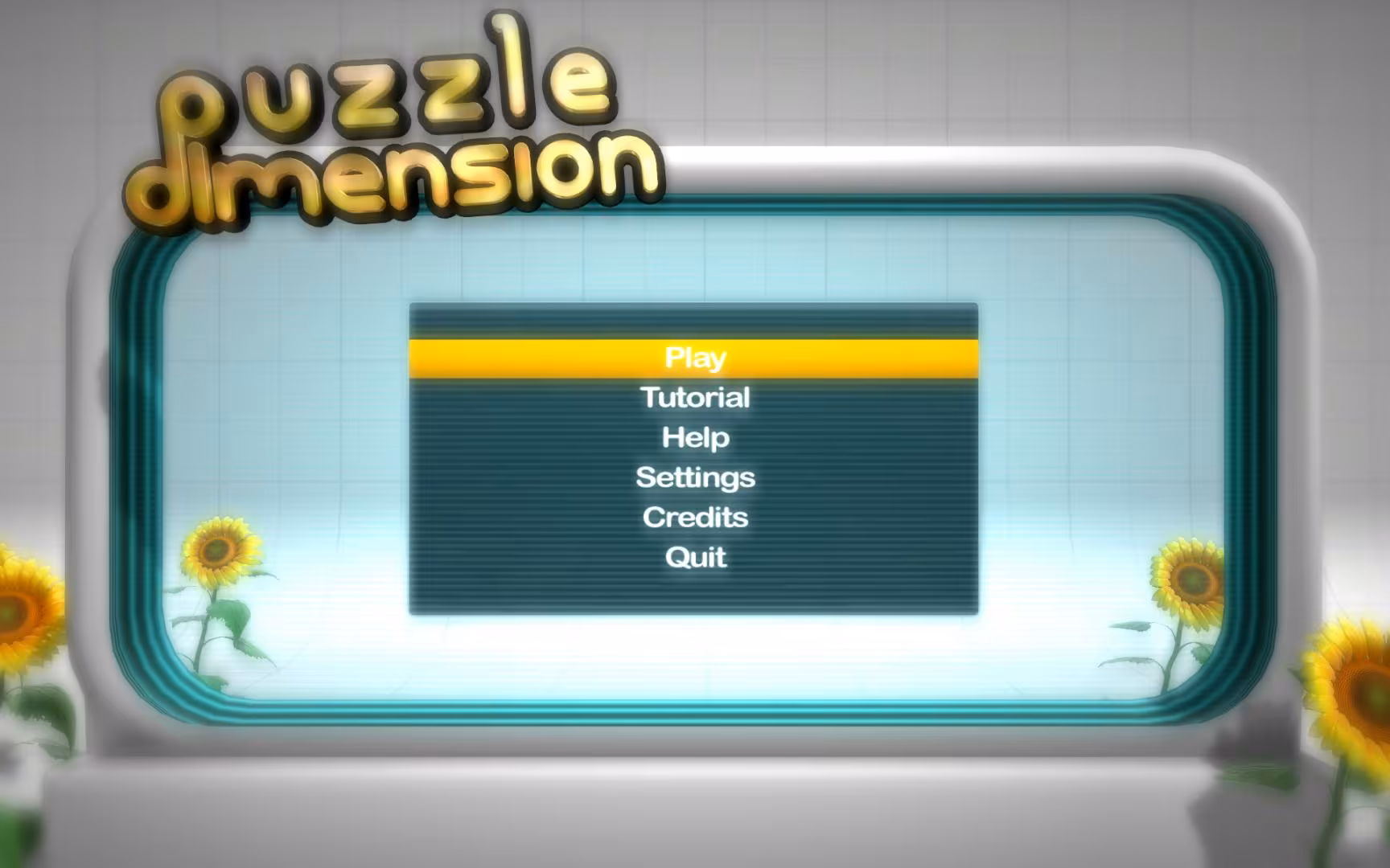 Puzzle Dimension - puzzle-dimension_5.avif