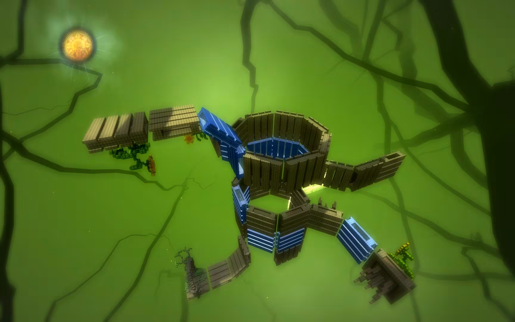 Puzzle Dimension - puzzle-dimension_6.avif