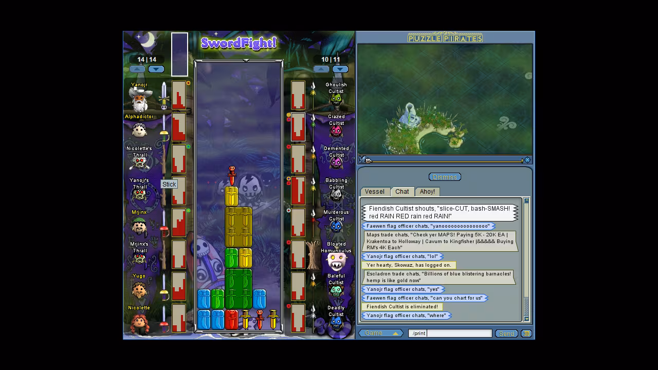 Puzzle Pirates: Dark Seas - puzzle-pirates-dark-seas_2.avif