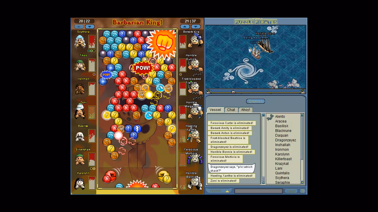 Puzzle Pirates: Dark Seas - puzzle-pirates-dark-seas_4.avif