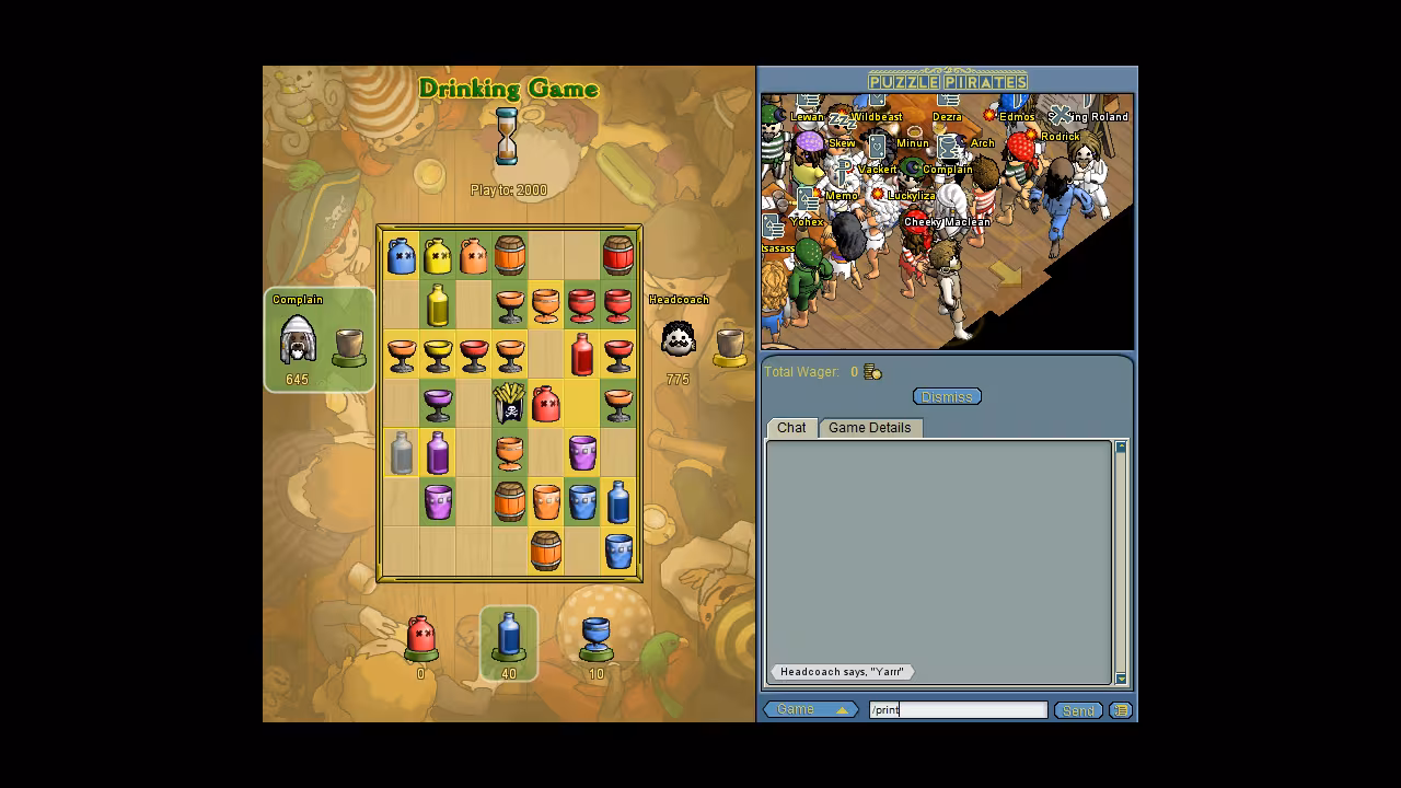 Puzzle Pirates: Dark Seas - puzzle-pirates-dark-seas_5.avif