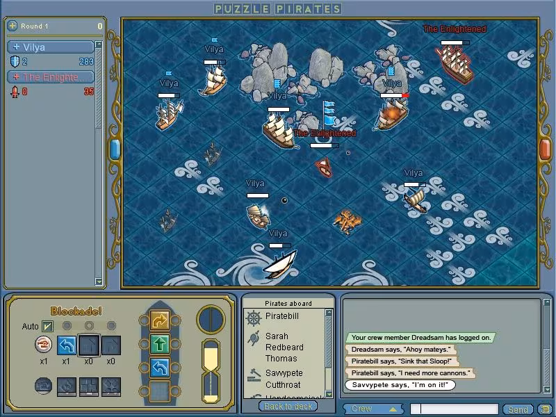 Puzzle Pirates - puzzle-pirates_2.avif