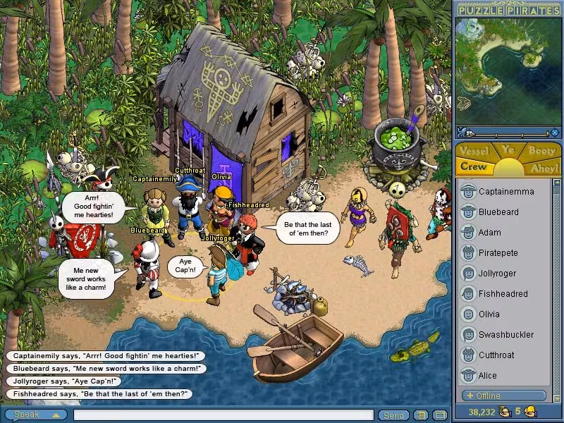 Puzzle Pirates - puzzle-pirates_3.avif