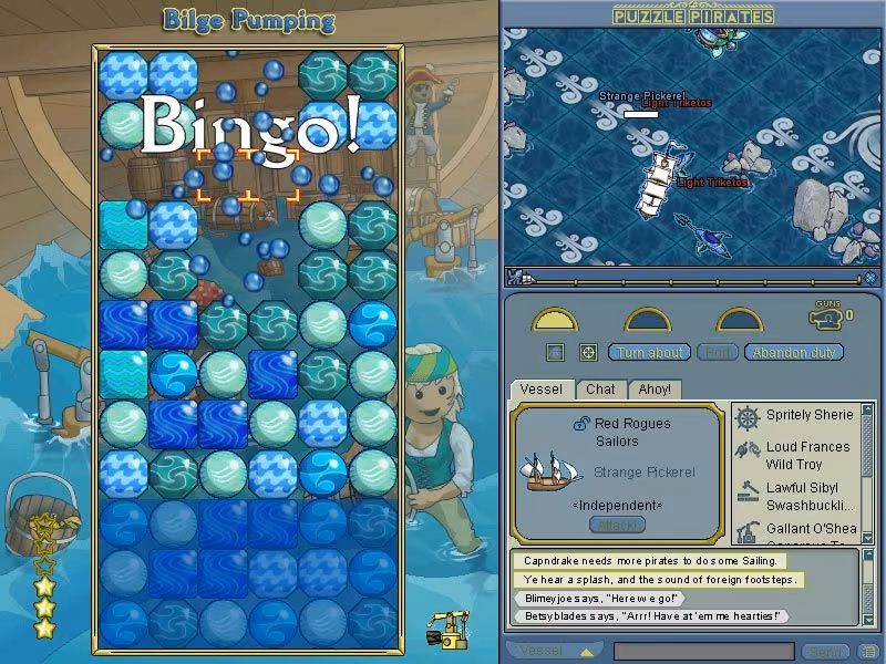 Puzzle Pirates - puzzle-pirates_4.avif