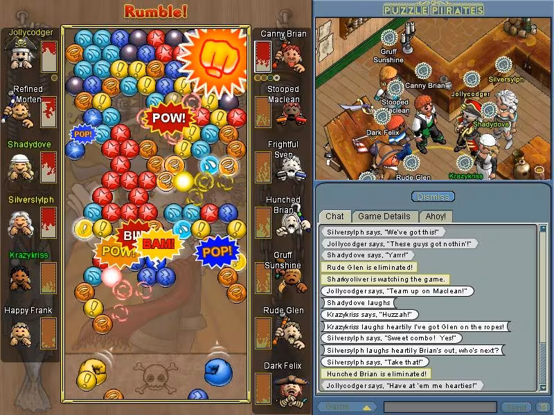 Puzzle Pirates - puzzle-pirates_5.avif