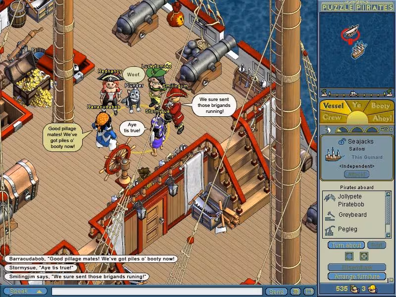 Puzzle Pirates - puzzle-pirates_6.avif