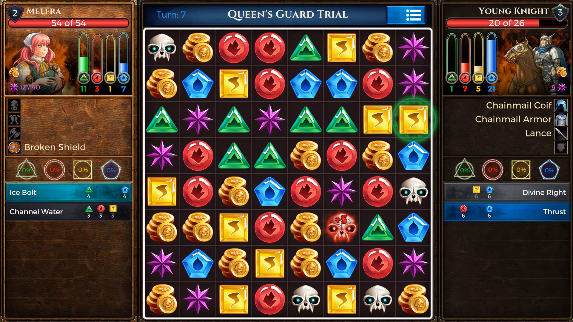 Puzzle Quest: Immortal Edition - puzzle-quest-immortal-edition_1.avif