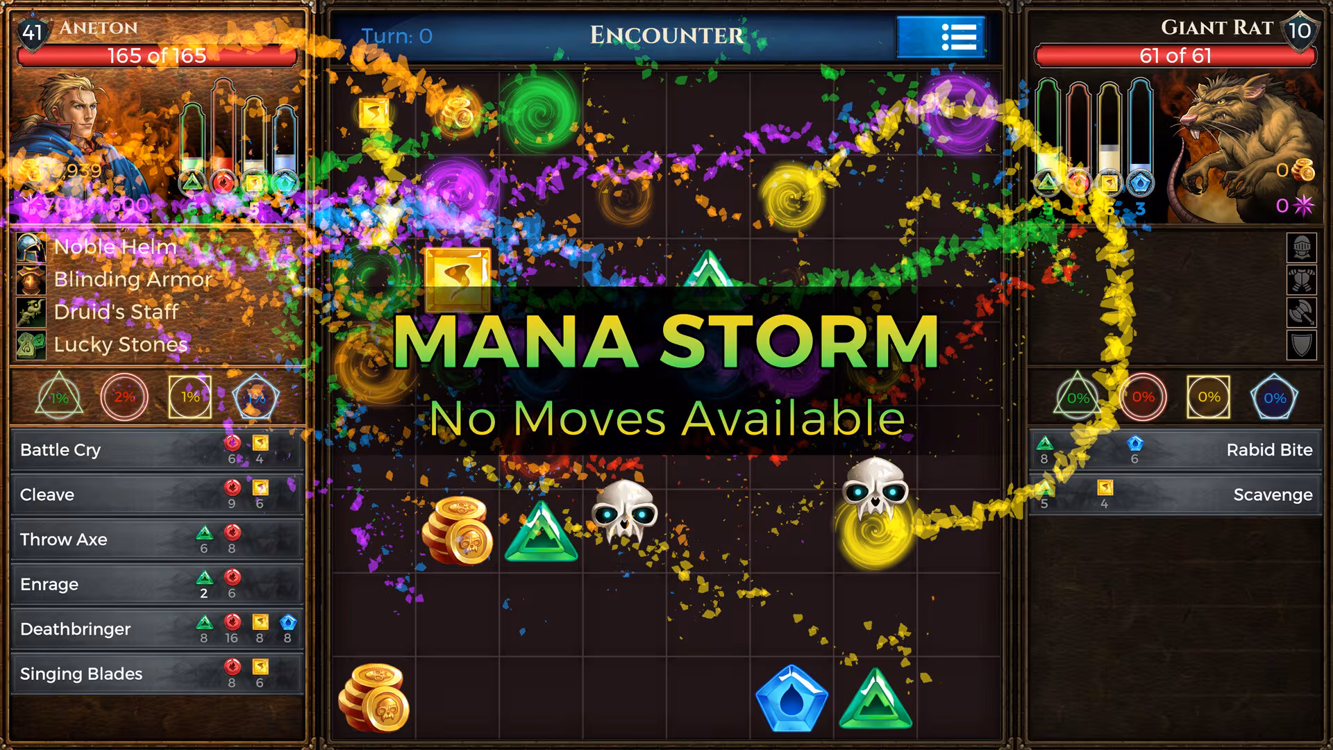 Puzzle Quest: Immortal Edition - puzzle-quest-immortal-edition_2.avif