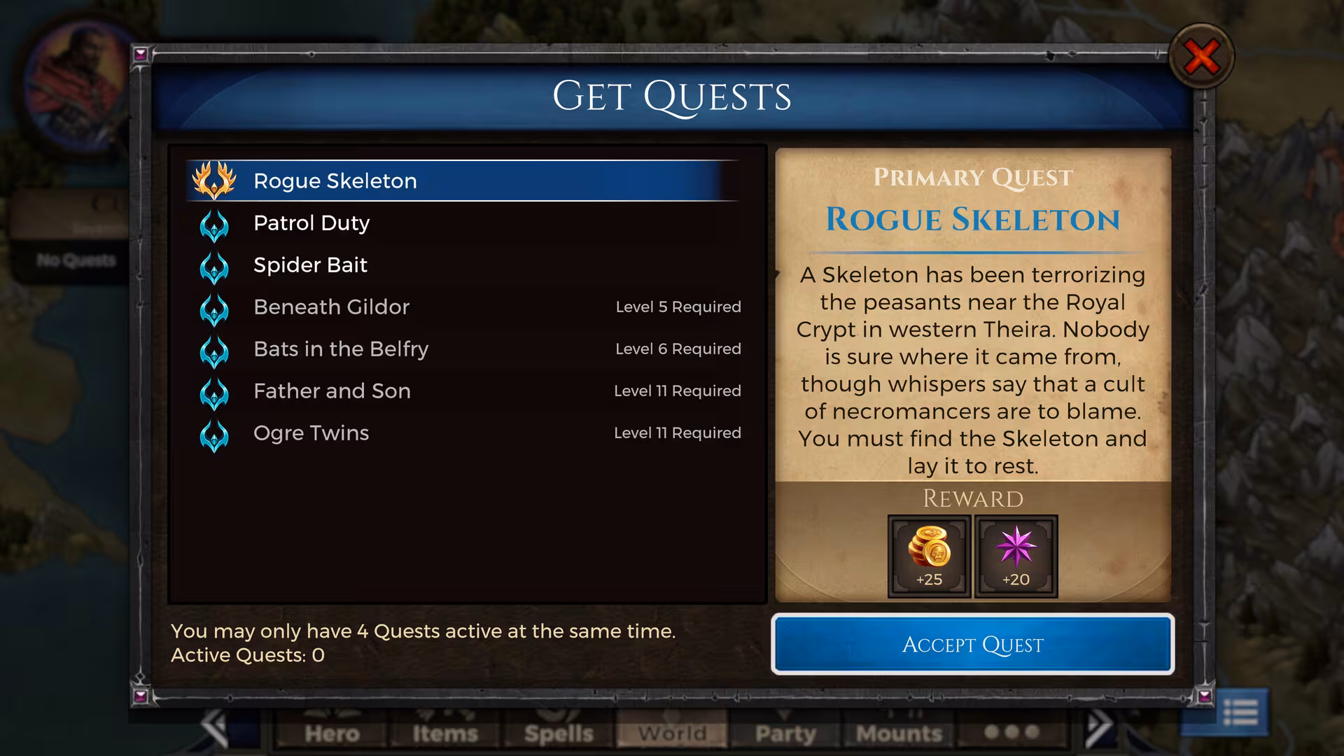 Puzzle Quest: Immortal Edition - puzzle-quest-immortal-edition_3.avif
