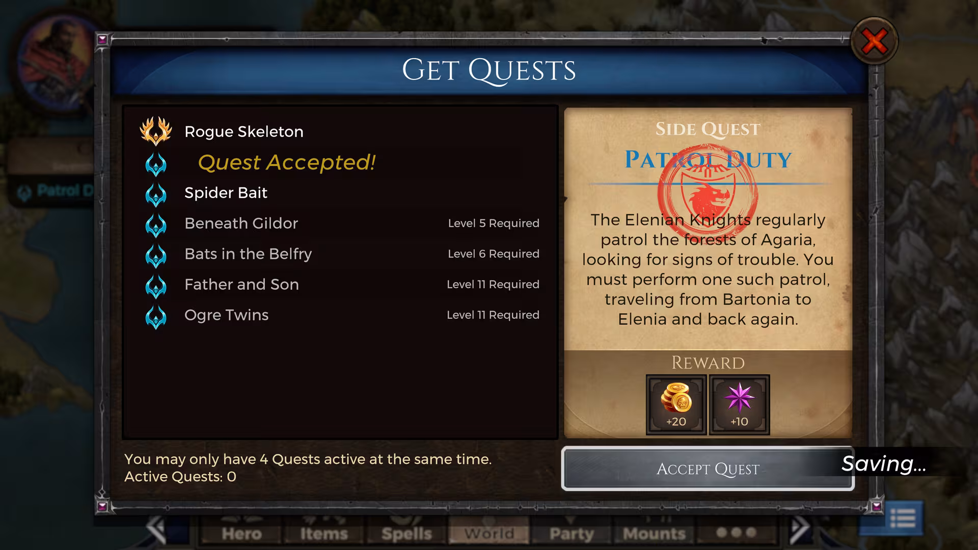 Puzzle Quest: Immortal Edition - puzzle-quest-immortal-edition_4.avif