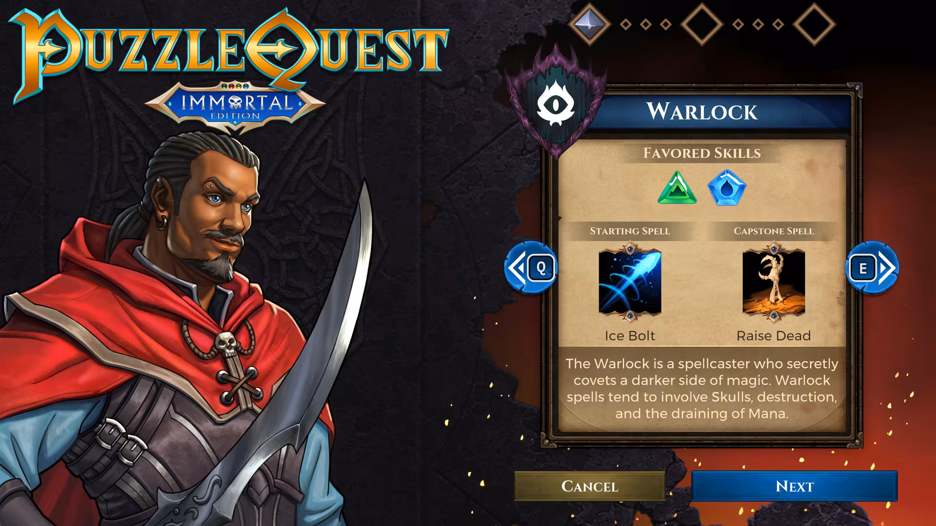 Puzzle Quest: Immortal Edition - puzzle-quest-immortal-edition_6.avif