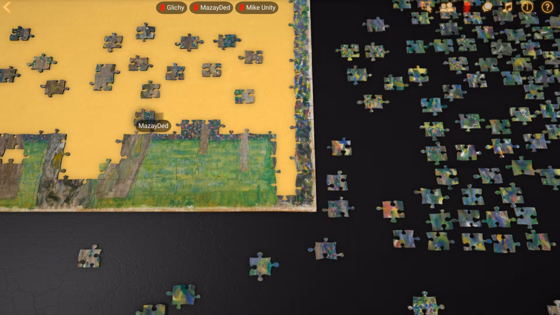 Puzzle Together Multiplayer Jigsaw Puzzles - puzzle-together-multiplayer-jigsaw-puzzles_2.avif