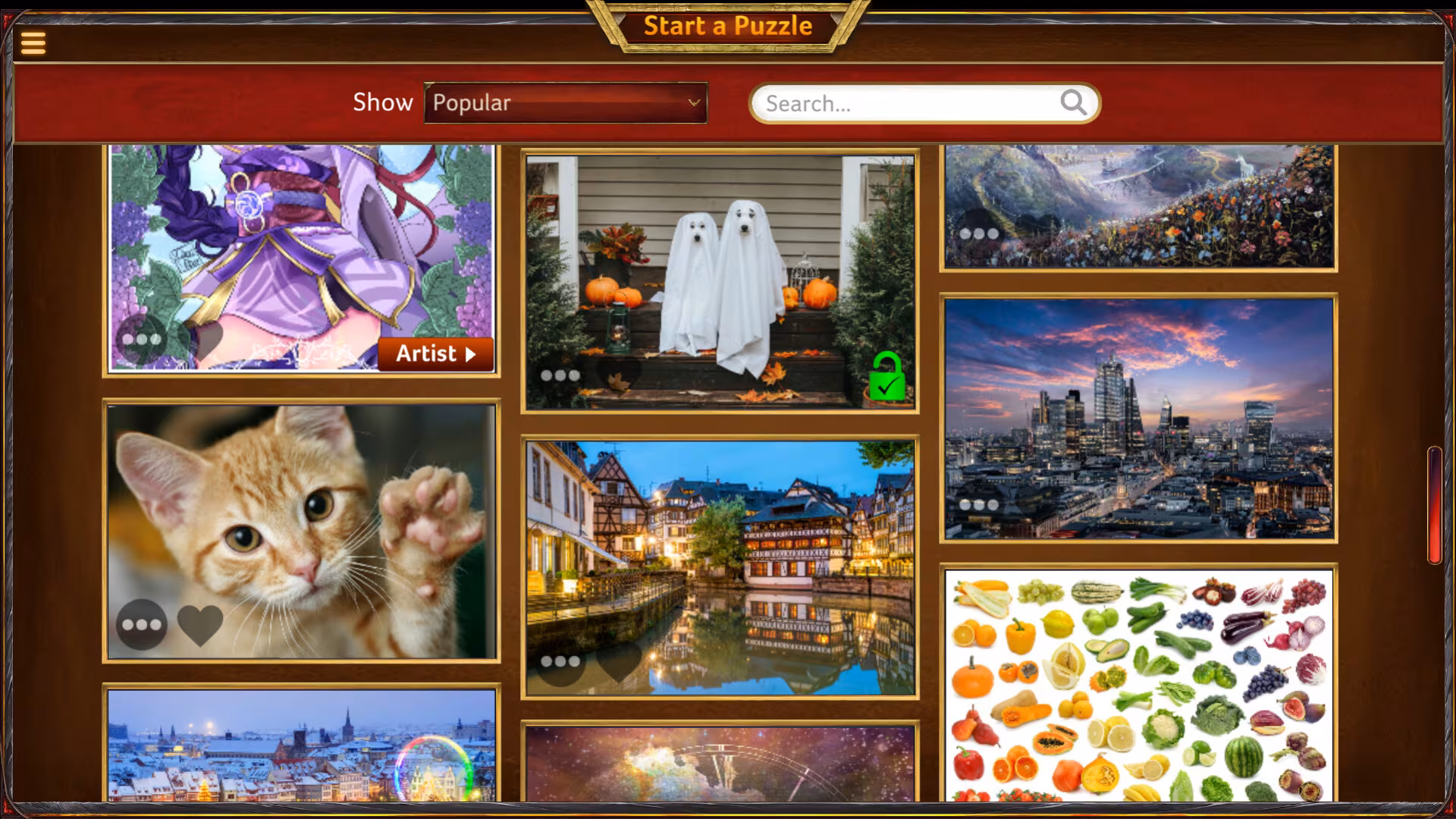 Puzzle Together Multiplayer Jigsaw Puzzles - puzzle-together-multiplayer-jigsaw-puzzles_3.avif