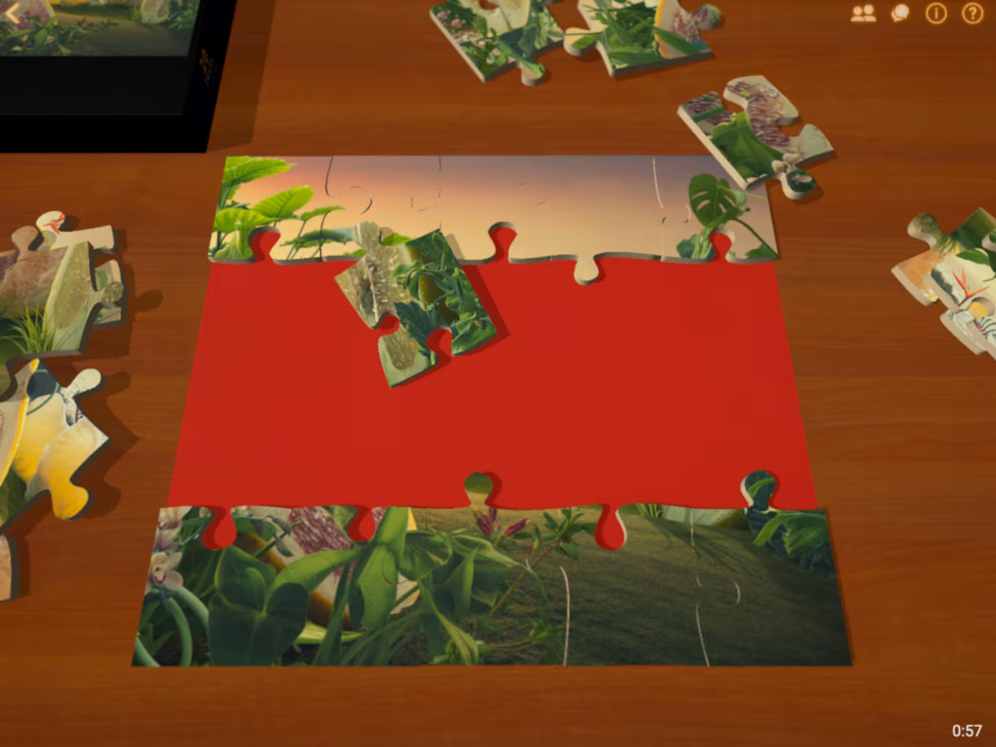 Puzzle Together Multiplayer Jigsaw Puzzles - puzzle-together-multiplayer-jigsaw-puzzles_4.avif