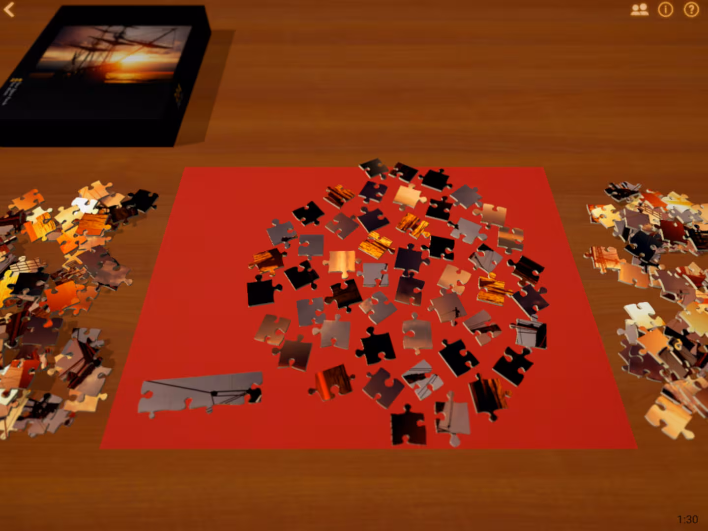 Puzzle Together Multiplayer Jigsaw Puzzles - puzzle-together-multiplayer-jigsaw-puzzles_5.avif