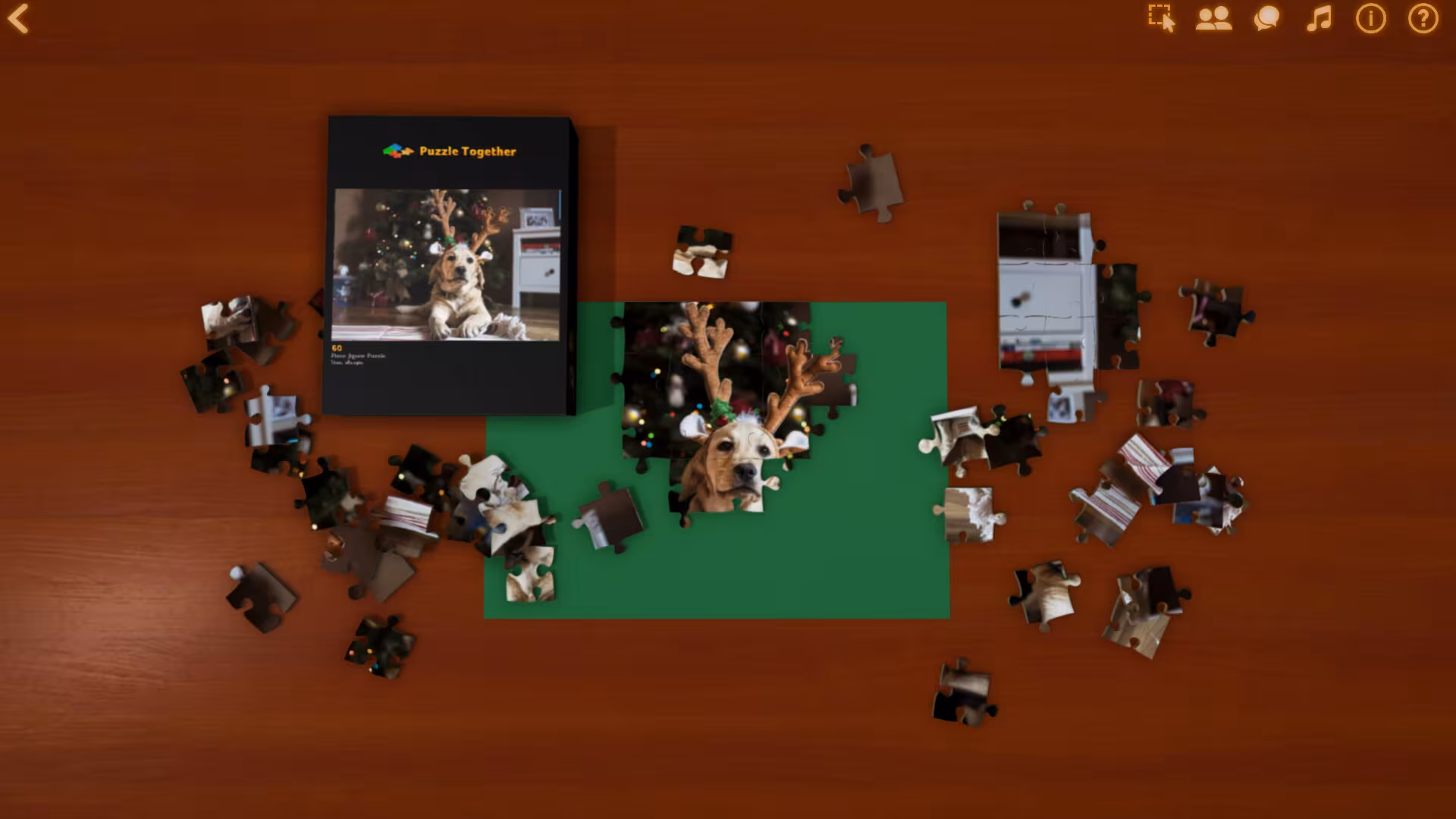 Puzzle Together Multiplayer Jigsaw Puzzles - puzzle-together-multiplayer-jigsaw-puzzles_6.avif