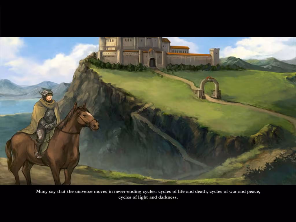 PuzzleQuest: Challenge of the Warlords - puzzlequest-challenge-of-the-warlords_1.avif