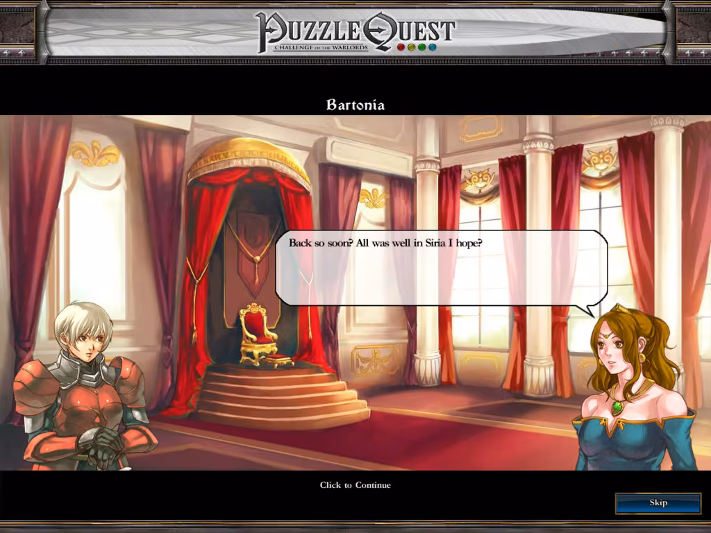 PuzzleQuest: Challenge of the Warlords - puzzlequest-challenge-of-the-warlords_2.avif